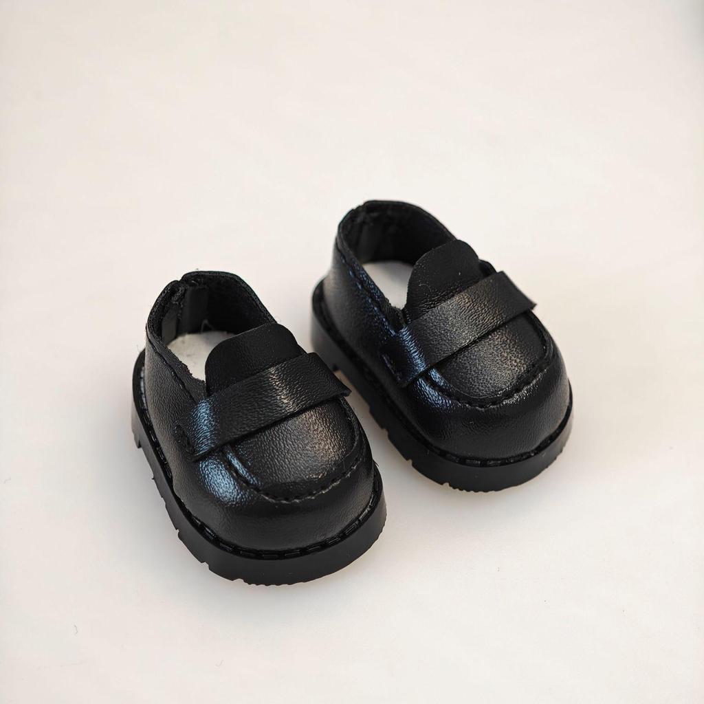 Подвеска Labubu Одежда виниловая сидячая вечеринка досуг модный костюм комплект