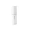 Cream Skin CerapeptideTM Refiner 170ml