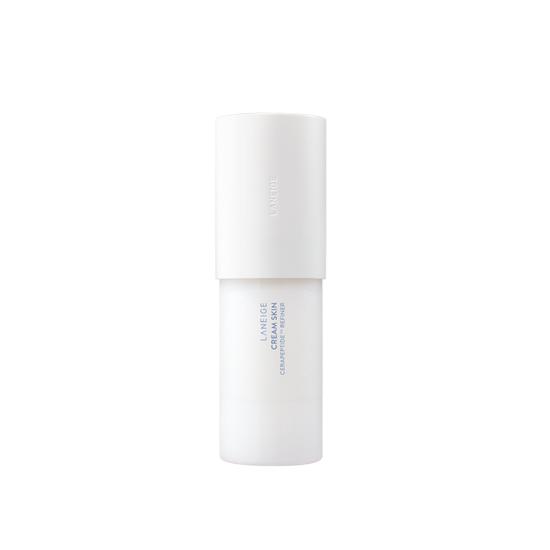 LANEIGE Cream Skin CerapeptideTM Refiner 170ml