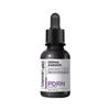Лаборатория Derma+ Answer Активная Бустер-Ампула 30мл – Сыворотка для Восстановления Кожи и Укрепления Барьера