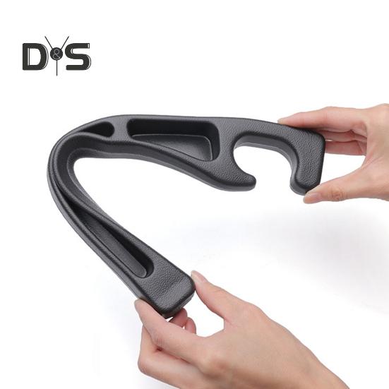 1/2 пары наполнителей для щелей в автомобильных сиденьях, органайзер для хранения, универсальная посадка, простая установка, для автомобилей, внедорожников, грузовиков, многофункциональные наполнители для боковых зазоров сидений