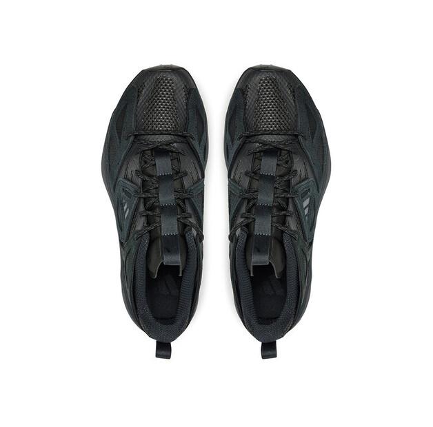 Кроссовки adidas Kantai Trail