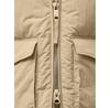 Куртка пуховая Jack Wolfskin Nordlicht