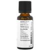 Essential Oil, Cinnamon Bark, 1 Fl Oz (30 Ml)