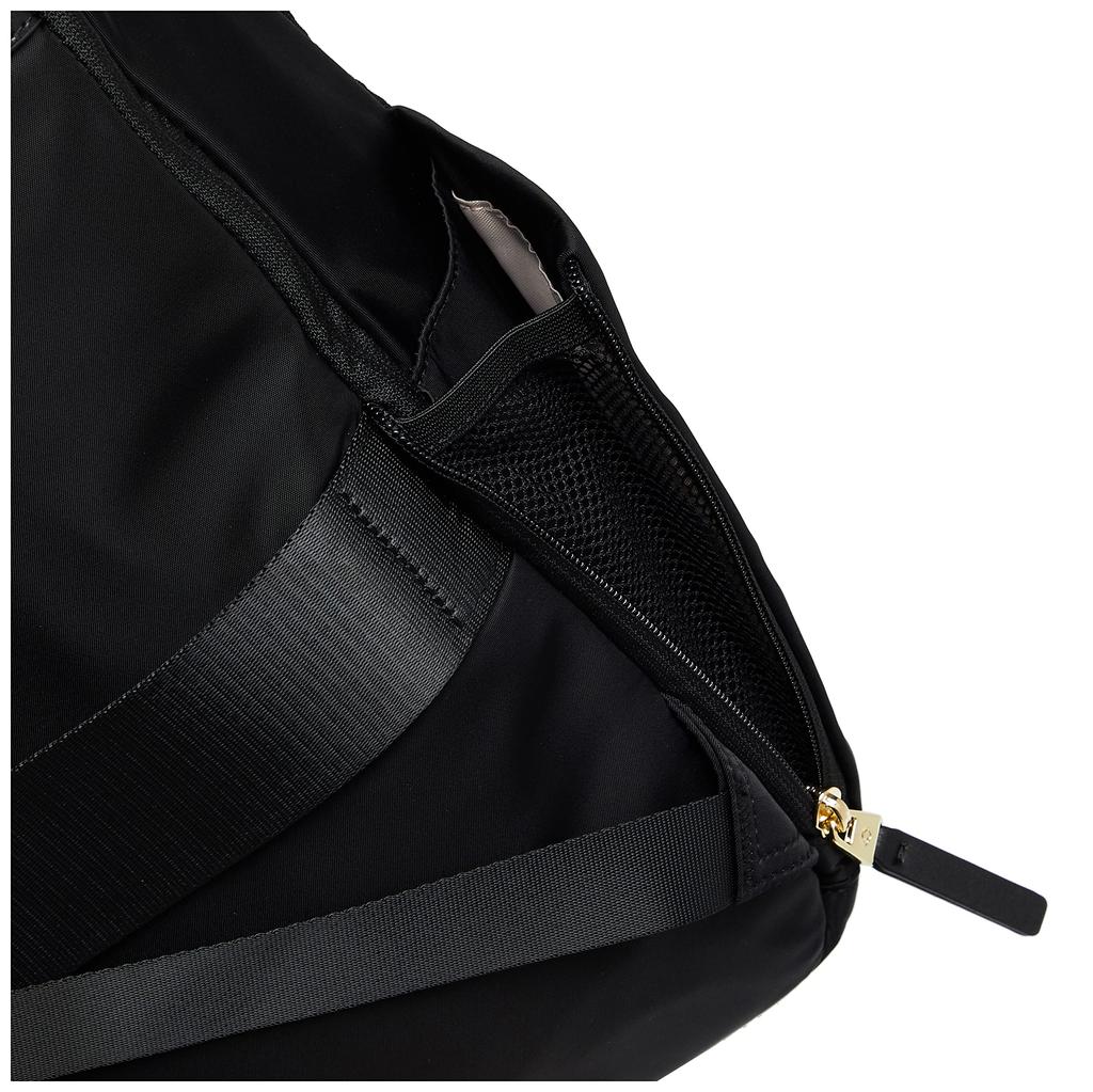 [Samsonite] Рюкзак Водолей