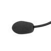 Keter Delong T800-DH Binaural USB Call Headset (CN version)