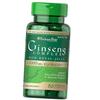 Ginseng Complex with Royal Jelly, 50caps (71367061)