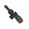 CYCLI-Для Karcher Vario Power Jet Short 360° VP 180 S Поворотная насадка для мойки высокого давления Для K2 - K7 С регулируемым давлением