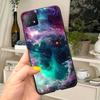 Чехол для Oppo A73 5G Мягкий ТПУ Силиконовый Задняя Крышка Чехол для Телефона для Oppo A73 CPH2161 Чехол для OPPOA73 A 73 5G Coque Fundas Защитный
