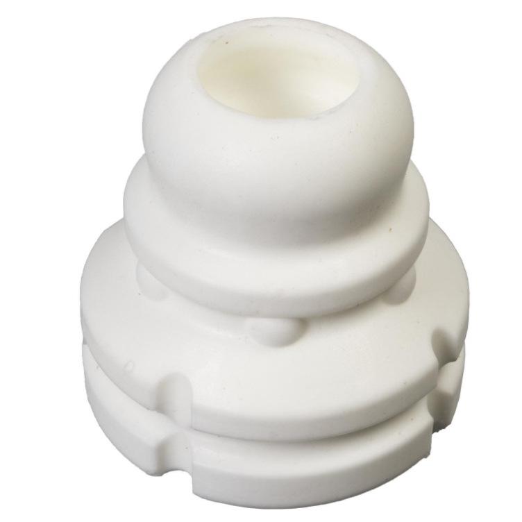 Mercedes-Benz W166 Front Shock Absorber Rubber Buffer A1663210006