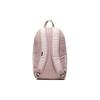 New Converse Polyester Backpack Regular Unisex Pink 10019901653