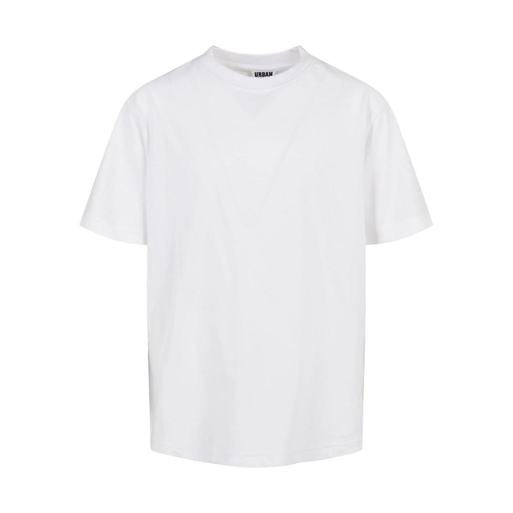 Urban Classics Boys Tall T-Shirt