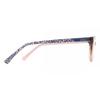 Joules Women Eyeglasses Flora Jo3077