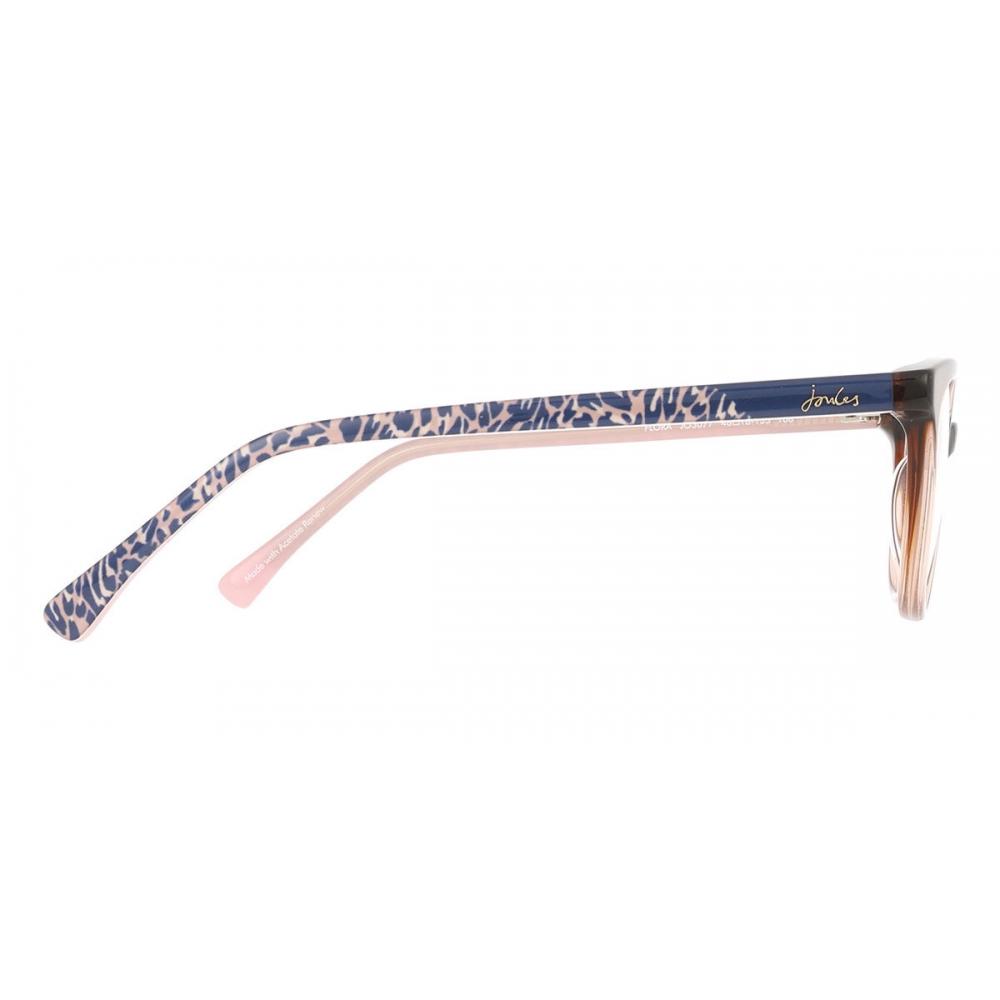 Joules Women Eyeglasses Flora Jo3077