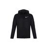 Windrunner Running Sports Windbreaker Men Jackets Black AR0258-011