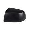 Car Wing Mirror Cover for Ford Focus 2005 2006 2007 2008, Car Exterior Accessories