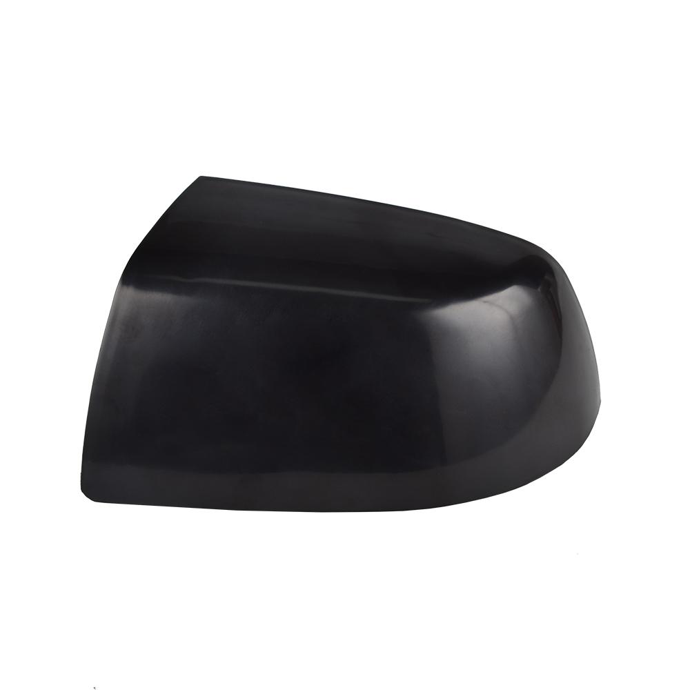 Car Wing Mirror Cover for Ford Focus 2005 2006 2007 2008, Car Exterior Accessories