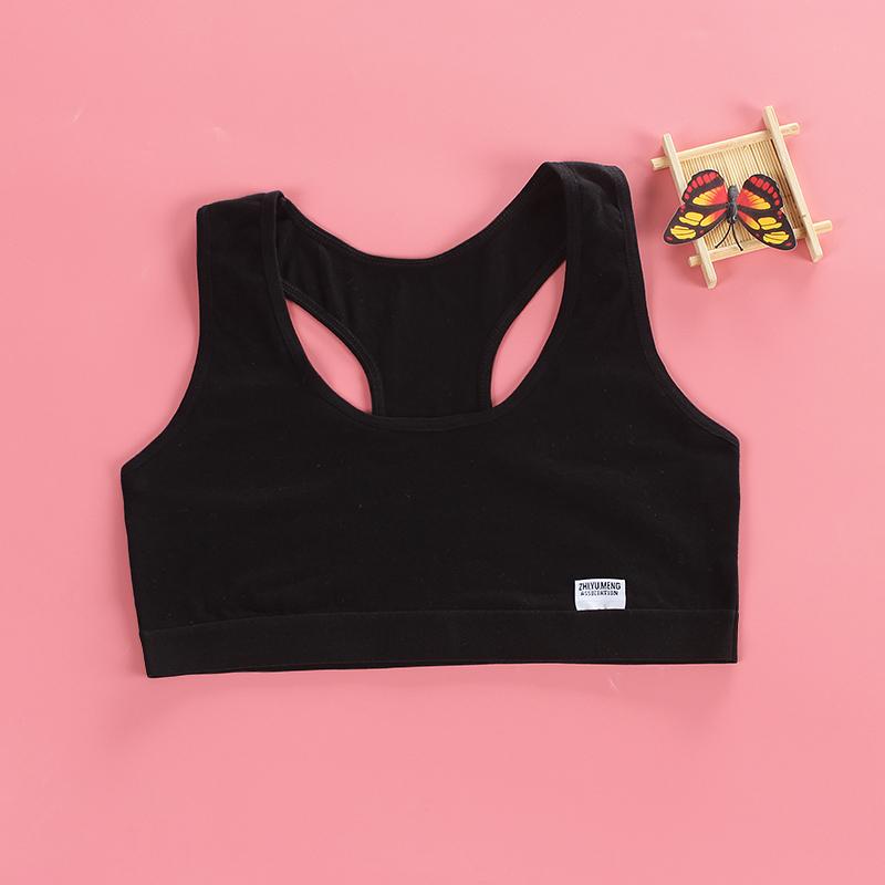 Топ для девочек подростков