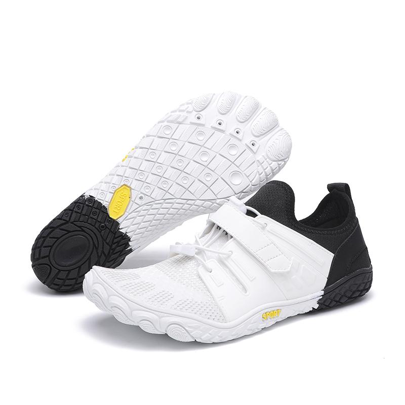 Новые barefoot кроссовки для тропы, barefoot обувь для мужчин, повседневные, женские, для хайкинга, водные кроссовки, аква-кроссовки, мужские, водная обувь