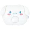 Skater Baby Pillow with Armband for Hand Sanrio Cinnamoroll BAMP1 Nursing, Washable, Design,