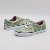 VN0A5FC9GRN Supreme Vans Doller Era Зеленый Белый (Мужской)