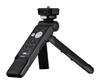 Nikon SmallRig Tripod Grip 3070 Remote Control Set Mirrorless SLR Z30 Black ML-L7