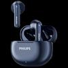 Philips TAT1199 Полностью беспроводные полувнутриканальные Bluetooth-наушники