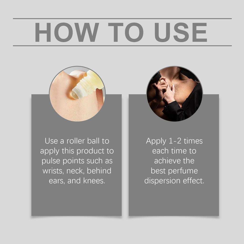 Одеколон Charm для мужчин, каждый день источает уникальный шарм, свежий, стойкий одеколон 15 мл