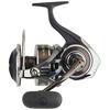 Daiwa Серия спиннинговых катушек BG MQ - Катушка с передним фрикционом