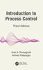 Книга Introduction To Process Control