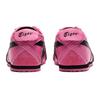 ONITSUKA TIGER Mexico 66 Dragon Fruit Black Men Sneakers Pink 1183C102-701