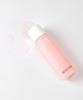 Тонер Arocell Collagen Glow