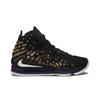 LeBron 17 Lakers BQ3177-004