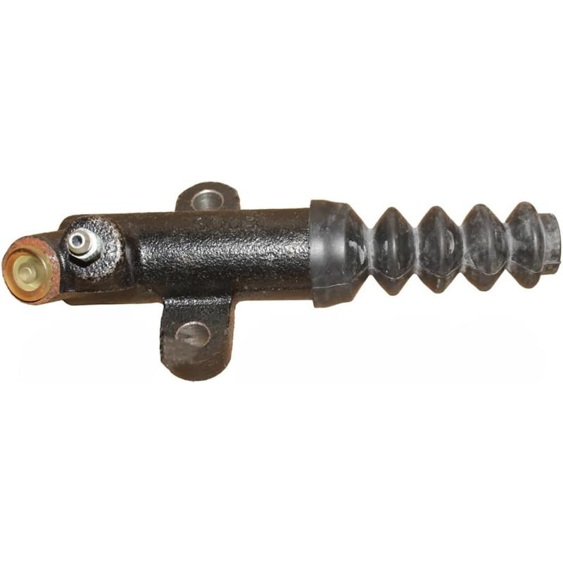Car Clutch Slave Cylinder for Ford Ranger Mk2 1997-2006 MAZDA Pickup 1998-2006 UB3941920 XM347A508AA UC8641920 UR5841920