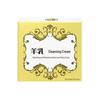 95g fresh scent bar
