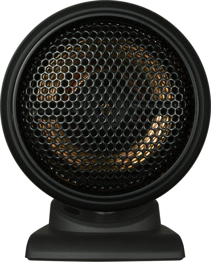 Kenwood 16cm Custom-Fit Speakers, KFC-RS164S, High-Resolution Audio Compatible