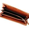 Кошелек Wonder Wallet черный [Porter] 342-06033