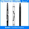 MOOER Цифровой Электронный Саксофон Мундштук Сакс Мини Флейта Кларнет Труба Блокфлейта Профессиональные Духовые Музыкальные Инструменты