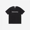ThisisneverThaT T Logo Tee Tn240TTssT01