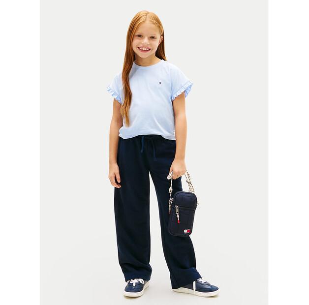Футболка Tommy Hilfiger Essential