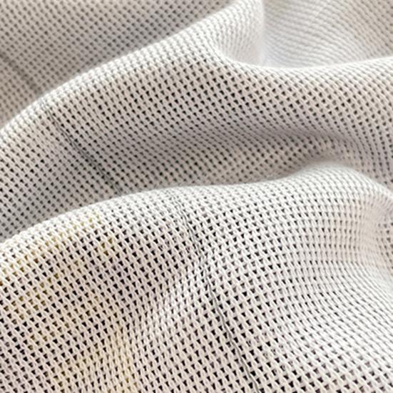 Наволочка Однотонный Дизайн Плюшевая Мягкая Наволочка Осень Зима