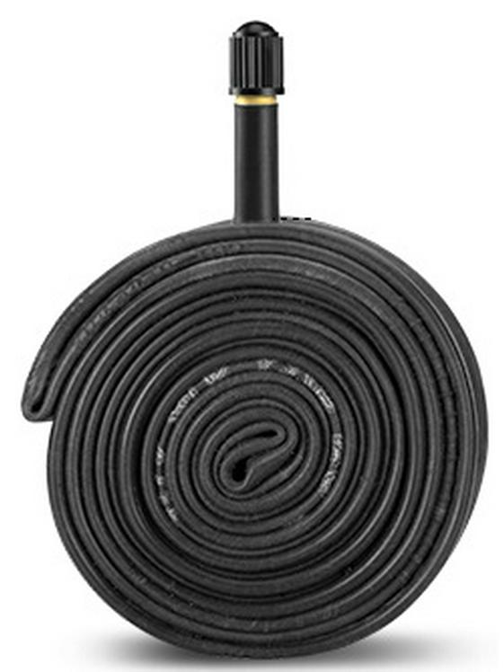 Велосипедная шина Zhengxin 20 дюймов и камера для снега и пляжа, 20x4.0