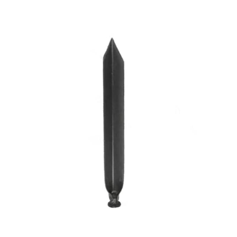 Jiruihong Type 96 Command Tent & Accessories