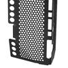 Motorcycle Accessories Radiator Grille Guard Protective Cover For DRZ400 DRZ400E DRZ 400 E RM125 250