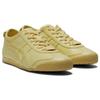 ONITSUKA TIGER Кроссовки Mexico 66 Cactful Yellow 1183C137-750