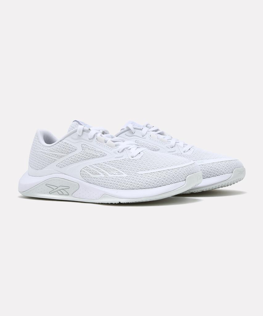 Reebok Nanoflex Tr 3.0 (W) - Белый / 100244386