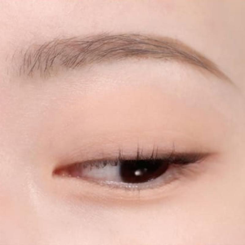 Missha [New] Missha Modern   Triple Shadow   Air Container 40 Color 304 New Planet