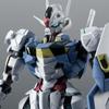Tamashii Nation 2023 Limited ROBOT Spirits Gundam Aerial Permet Score Six <SIDE MS> XVX-016 Ver. A.N.I.M.E.