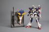 Kotobukiya Super Robot Wars OG ORIGINAL GENERATIONS НАСТОЯЩИЙ ЛИЧНЫЙ ТРУПЕРЕР масштабная пластиковая модель ТИП-1 R-1 1/100