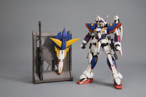 Kotobukiya Super Robot Wars OG ORIGINAL GENERATIONS НАСТОЯЩИЙ ЛИЧНЫЙ ТРУПЕРЕР масштабная пластиковая модель ТИП-1 R-1 1/100